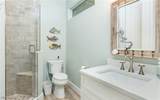 4620 Oro Pesos Lane - Photo 28