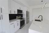 1701 11th Street - Photo 10