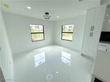 1701 11th Street - Photo 12