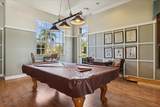 9149 Spring Mountain Way - Photo 42