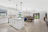 16087 Mistflower Drive - Photo 10