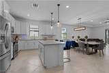 16087 Mistflower Drive - Photo 11