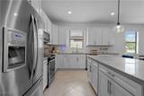 16087 Mistflower Drive - Photo 12