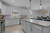 16087 Mistflower Drive - Photo 13
