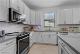 16087 Mistflower Drive - Photo 14