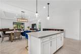 16087 Mistflower Drive - Photo 15