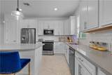 16087 Mistflower Drive - Photo 16