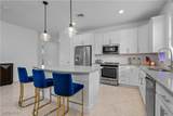 16087 Mistflower Drive - Photo 17