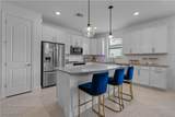 16087 Mistflower Drive - Photo 18