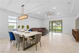 16087 Mistflower Drive - Photo 20
