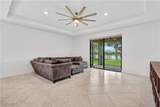 16087 Mistflower Drive - Photo 21