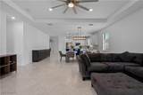 16087 Mistflower Drive - Photo 23