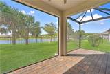 16087 Mistflower Drive - Photo 24