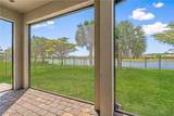 16087 Mistflower Drive - Photo 25