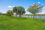 16087 Mistflower Drive - Photo 27