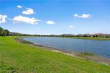 16087 Mistflower Drive - Photo 28