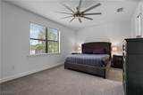 16087 Mistflower Drive - Photo 30