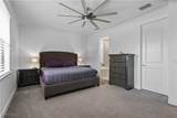 16087 Mistflower Drive - Photo 31