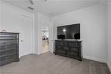 16087 Mistflower Drive - Photo 32