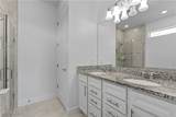 16087 Mistflower Drive - Photo 34