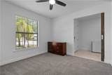 16087 Mistflower Drive - Photo 37