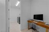 16087 Mistflower Drive - Photo 38