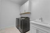 16087 Mistflower Drive - Photo 39