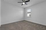16087 Mistflower Drive - Photo 40