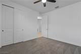 16087 Mistflower Drive - Photo 41