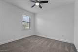16087 Mistflower Drive - Photo 43