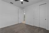 16087 Mistflower Drive - Photo 44