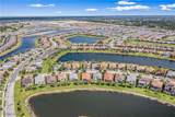 16087 Mistflower Drive - Photo 45