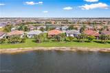 16087 Mistflower Drive - Photo 46