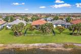 16087 Mistflower Drive - Photo 47