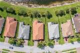 16087 Mistflower Drive - Photo 48