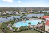 16087 Mistflower Drive - Photo 49