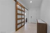 16087 Mistflower Drive - Photo 7