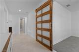 16087 Mistflower Drive - Photo 8