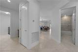 16087 Mistflower Drive - Photo 9