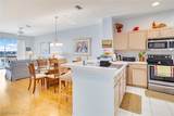 17120 Bridgestone Court - Photo 1