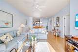 17120 Bridgestone Court - Photo 10