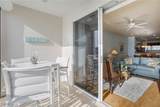 17120 Bridgestone Court - Photo 11