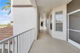 17120 Bridgestone Court - Photo 12