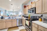 17120 Bridgestone Court - Photo 16