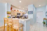 17120 Bridgestone Court - Photo 2