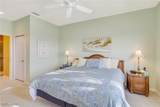 17120 Bridgestone Court - Photo 20