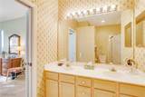 17120 Bridgestone Court - Photo 22