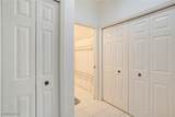17120 Bridgestone Court - Photo 27
