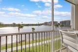 17120 Bridgestone Court - Photo 3