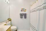 17120 Bridgestone Court - Photo 30